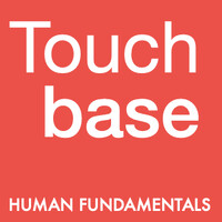 Touchbase logo - Similar company to Touchbase