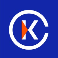 Creative Kigen Consulting™ logo - Similar company to Weusifix.Com