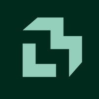 Blockstock logo - Similar company to Blockstack.Io (Acquired By Digital Asset)