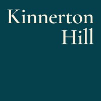 Kinnerton Hill Capital logo - Similar company to Kwzero