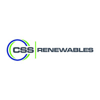 CSS Renewables Limited logo - Similar company to Integer Wealth Global