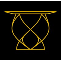 Michael Bender Design logo - Similar company to Silicore.Io