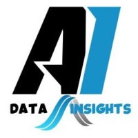 Super DataInsights & AI Scientists Innovations logo - Similar company to Incustech Solutions Llc