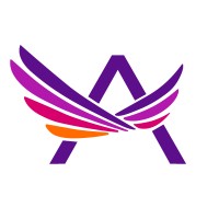 Aviation Women´s Accessories logo - Similar company to Aviation Pasiphae