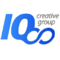 Iq Creative Group