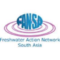 Freshwater Action Network South Asia