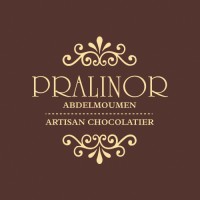 PRALINOR ABDELMOUMEN logo - Similar company to Pralinor Artisan Chocolatier