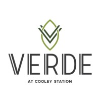 Verde Gilbert, LLC logo - Similar company to Lpbc Services Llc-Business & Marketing Consulting For Purpose-Driven Brands