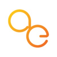 Ardent Engineering logo - Similar company to Mass Metalform
