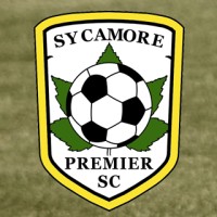 Sycamore Premier Soccer Club