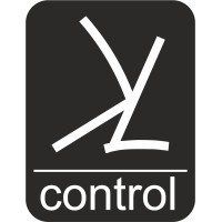 L.K. CONTROL S.C. logo - Similar company to Zmp Industry Machine Engineering - Hot Kiln Alignment