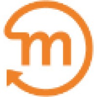 Marketing that Matters logo - Similar company to Ceo Curator
