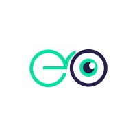 e-optical.it logo - Similar company to Eternal Solutions Agency