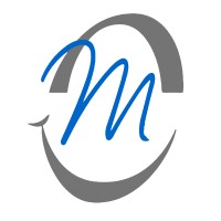 Mendlik Orthodontics