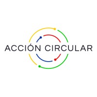 Acción Circular logo - Similar company to Recylink.Com