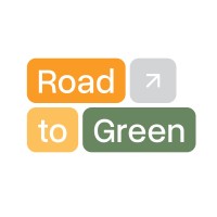 Road To Green logo - Similar company to Nicetyfarm Technologies