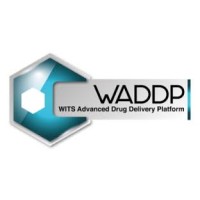 Wits Advanced Drug Delivery Platform (WADDP) logo - Similar company to Protein Structure-Function Research Laboratory - Wits University