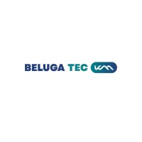BELUGA TEC logo - Similar company to Beluga Projects Logistic