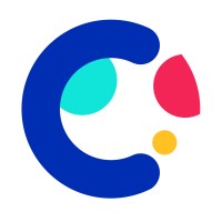 Craydo logo - Similar company to Vouch