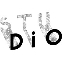 STU - DIO logo - Similar company to Salive