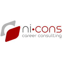 Ni-Cons logo - Similar company to Gimagest