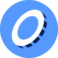 Gratis logo - Similar company to Gshopper