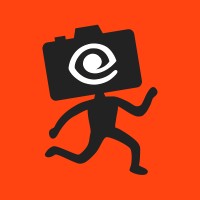 EYExplore logo - Similar company to Storied Mag
