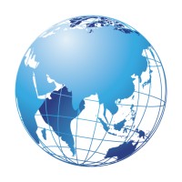 AMG International Consulting, Inc. logo - Similar company to Prelical Solutions, Llc.