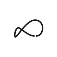 Brightlab logo - Similar company to Endrex