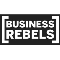 [BusinessRebels] - Digital Agency logo - Similar company to Seoweb