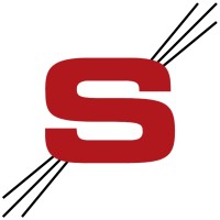Solifos AG, Fiber Optic Systems logo - Similar company to Gato Security