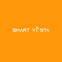 Smart Vista Management Sdn Bhd logo - Similar company to Smart Vista It Solutions Pvt. Ltd.