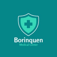 Borinquen Medical Center logo - Similar company to The Loop Speech, Language, And Learning