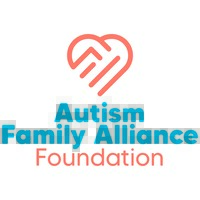 Autism Family Alliance Foundation logo - Similar company to Advanced Icu Care