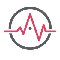 Albion Rye Associates logo - Similar company to Evimed