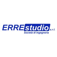 ERRE studio s.r.l. - Società di Ingegneria logo - Similar company to Cmw Engineering Srl Società Benefit