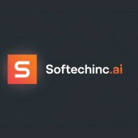Softech Inc logo - Similar company to Engaging Recruiting Network