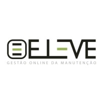 Eleve Soluções Digitais