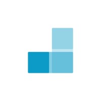 Datacity.az logo - Similar company to Datacity Lab