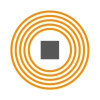 BrightCircle logo - Similar company to Lime.