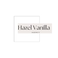 Hazel Vanilla Agency logo - Similar company to Ttcommsa