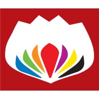 Ananda Printers Limited logo - Similar company to Ahmed Khan & Co.