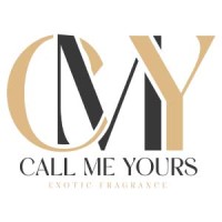 CMY Luxury Perfumes logo - Similar company to Ss Global Services