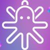 Octotech logo - Similar company to Octotech Solutions