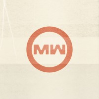Moody Wrld Events logo - Similar company to Fantastea