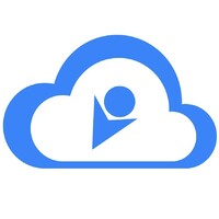 Zen Finance Solutions logo - Similar company to Finflare