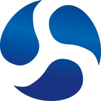 TSG Water Resources, Inc. logo - Similar company to Isai, Llc