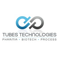 Tubes Technologies logo - Similar company to Mastertek Flow Technologies | Protecting Condenser Tubes