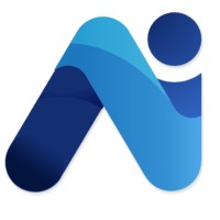 Modelify.ai logo - Similar company to Ghostrun