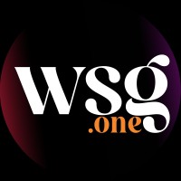 White Shade Graphics logo - Similar company to Pixc